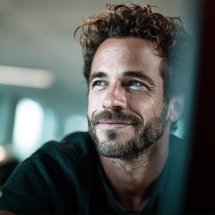 Cooperativas de crédito avançam e ganham força no Brasil - DINO