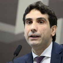 O dilema imposto aos diretores do BC sobre as sinalizações futuras do Copom