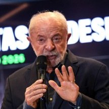 O atraso na montagem da equipe jurídica na campanha de Lula - Foto: Marcelo Camargo/Agência Brasil