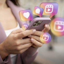 AdLocal alcança 184 mil seguidores em menos de 6 meses - DINO