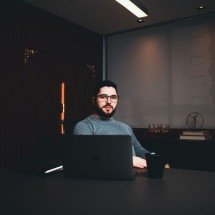CAC do gerenciador, CAC real: a métrica que está mudando o jogo da mídia paga em scale-ups brasileiras - PulseBrand