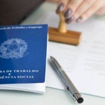 Sua jornada de trabalho é legal? Entenda as regras atuais da CLT - Pexels