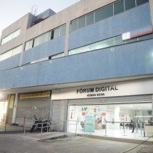 TJMG implanta banheiro multigênero e avalia expansão da iniciativa - Alexandre Guzanshe/EM/DA.Press