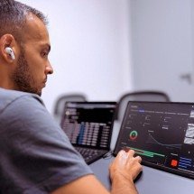 Join4 lança Luxia para eliminar gaps entre dado e decisão - DINO