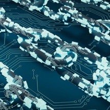Cibersegurança é estratégica para soberania digital do país