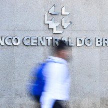 A proposta do BC para pacificar a relação com o Tesouro na PEC que amplia a autonomia
