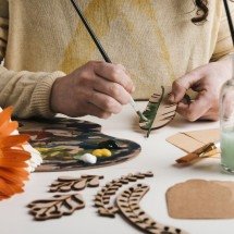 Após fim da Elo7, artesãos buscam novas alternativas - DINO