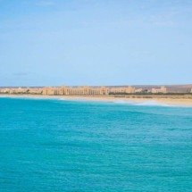 O país que parou a Espanha na Copa do Mundo: conheça a história e curiosidades de Cabo Verde - Portal Giro 10