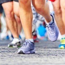 Resistência ou queima de gordura? Veja como escolher o cardio ideal - Portal Giro 10