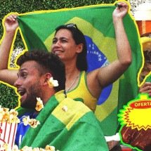 Churrasco e cerveja mais caros: veja a alta dos preços desde a Copa de 2022 - BBC