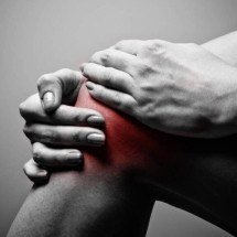 Joelho forte e saudável: exercícios simples que ajudam na recuperação e prevenção de dores - Portal Giro 10