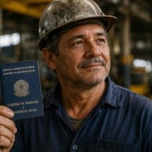 STF derruba idade mínima da aposentadoria especial - DINO