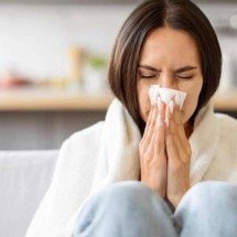 Como se proteger no inverno? Veja 5 truques para blindar a imunidade - Tupi