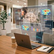 Neurociência ajuda a explicar decisões de consumo - DINO