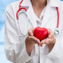 Cardiologistas alertam para problemas no coração em jogos do Brasil na Copa - Tupi