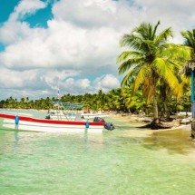 A história do Haiti: independência histórica, desafios profundos e resistência do povo haitiano - Portal Giro 10