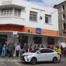 Banco é oficiado pelo MPMG devido à extinção de agência em cidade mineira