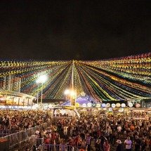 Festa junina no Brasil: veja como cada região celebra de um jeito único - Portal Giro 10
