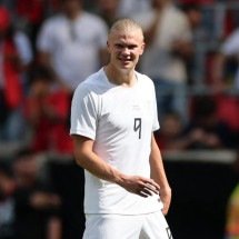 Noruega na Copa do Mundo 2026: grupo, jogos, datas, horários e onde assistir - No Ataque Internacional