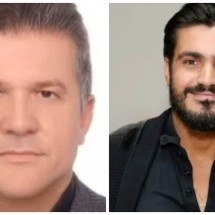 STF mantém prisões de pai e primo de Vorcaro, com divergência de Gilmar - Redes Sociais
