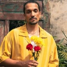 Lafetah aposta no 'pop barroco' em novo disco - Redes sociais/Reprodução