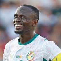 Senegal na Copa do Mundo 2026: grupo, jogos, datas, horários e onde assistir - No Ataque Internacional