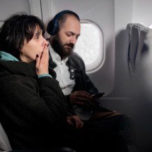 Vai viajar para a Copa do Mundo? 7 cuidados sanitários para evitar doenças - DC Studio/Magnific