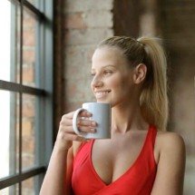 Cafés funcionais - Freepik
