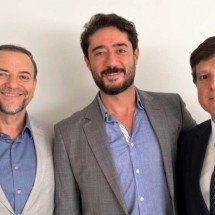 Em Minas, pré-candidato do MDB espera resposta do PT para montar palanque de Lula