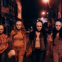 Cinema na Lagoinha exibirá filme gratuitamente nesta terça (16/6) - Anita Rocha/Divulgação