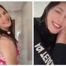 Uma semana após execução, morte de influencer mineira segue sem respostas - Redes Sociais