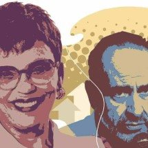 Dois possíveis caminhos do PT em Minas - QUINHO