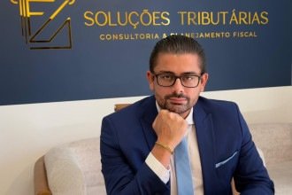 Os 5 sinais de que o contábil precisa chamar um tributarista