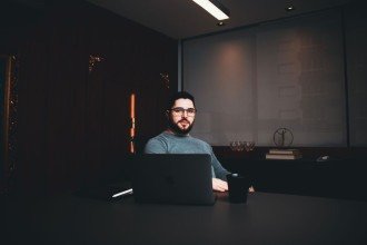 CAC do gerenciador, CAC real: a métrica que está mudando o jogo da mídia paga em scale-ups brasileiras