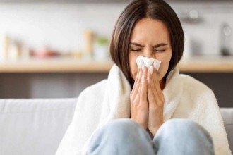 Vitamina C, própolis e alho: mitos e verdades sobre a imunidade