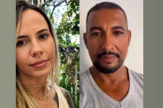 Homem que espancou ex-noiva em salão tem prisão convertida para preventiva