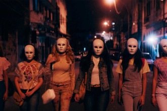 Cinema na Lagoinha exibirá filme gratuitamente nesta terça (16/6)