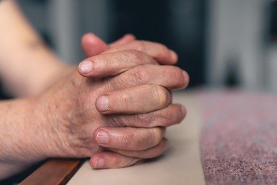 Nos últimos anos, novos tratamentos passaram a atuar sobre proteínas associadas à progressão da doença -  (crédito: pvproductions/Magnific)