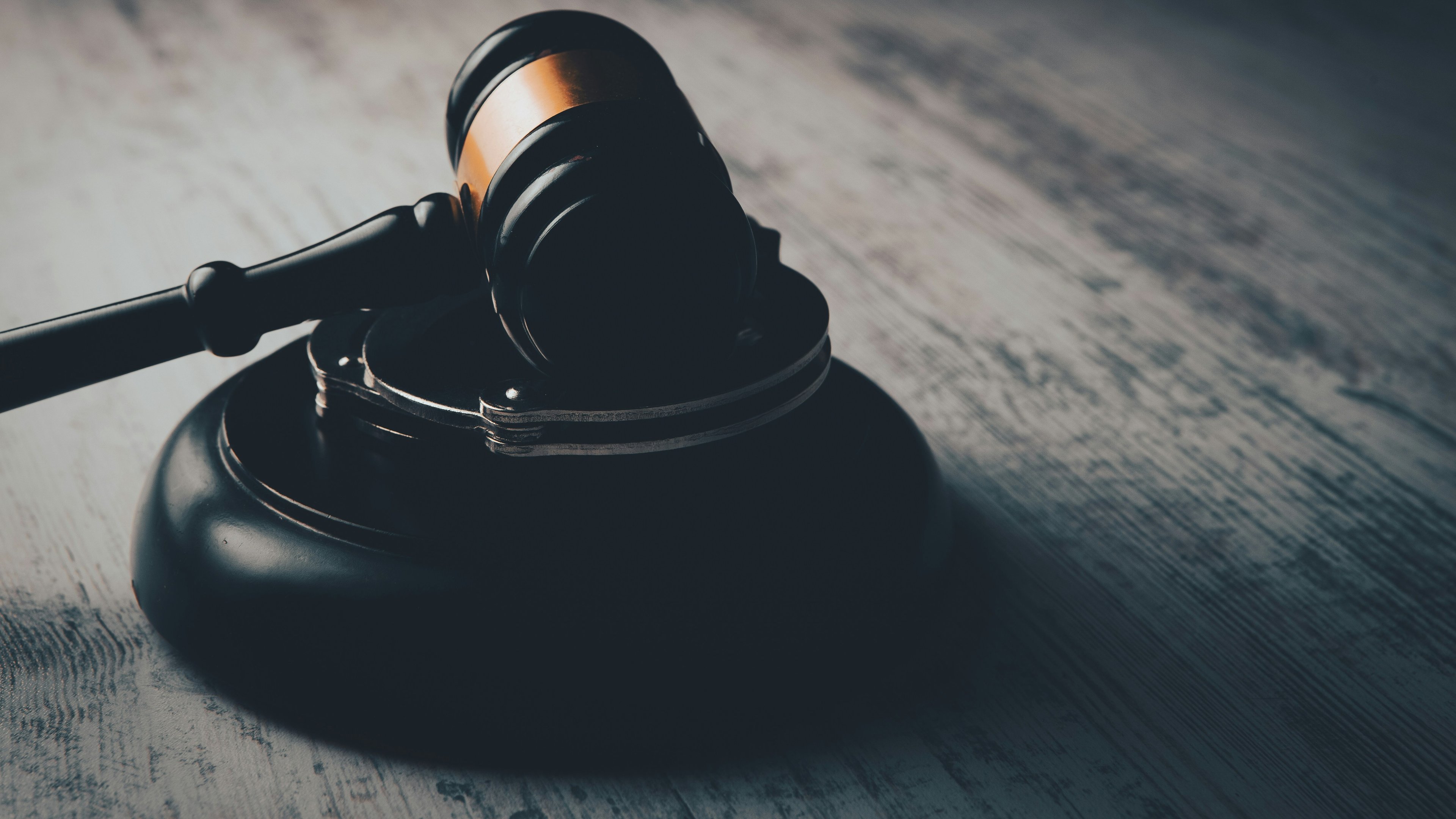 Denunciação caluniosa: o que diz a lei e qual a pena para falsas acusações - Unsplash/ Sasun Bughdaryan
