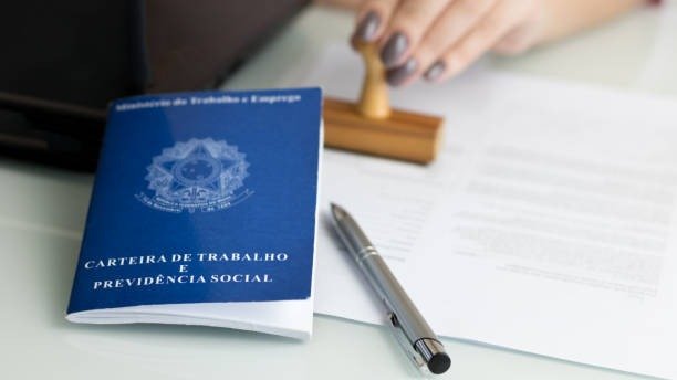 Sua jornada de trabalho é legal? Entenda as regras atuais da CLT - Pexels