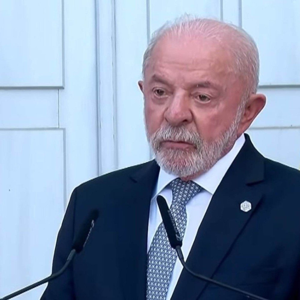 PL aciona TSE e pede suspensão de campanhas publicitárias do Governo Lula