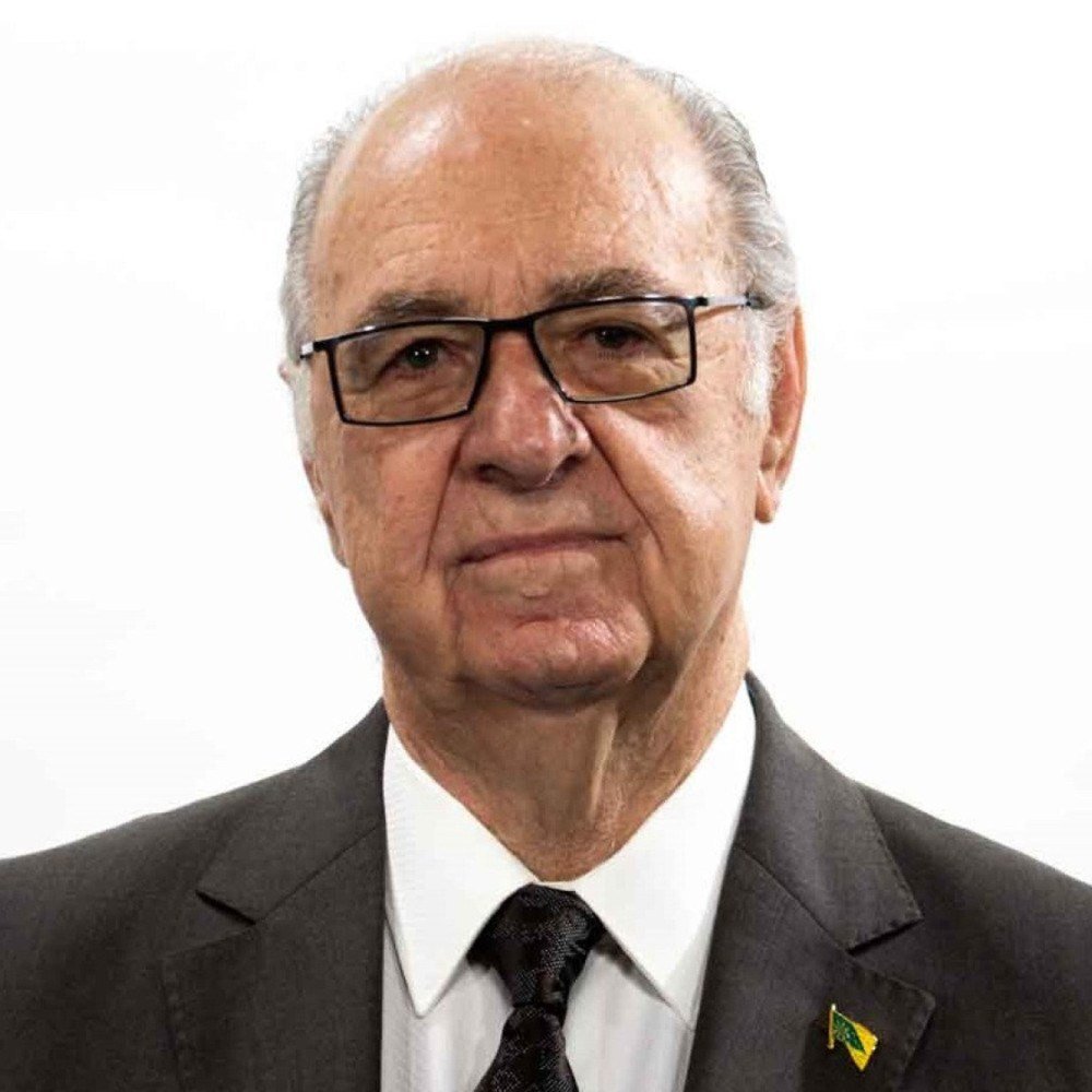 Papa alerta: até onde deixaremos máquinas decidirem vidas? ⛪🤖