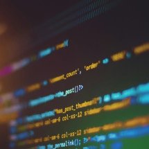 Sophos destaca IA e prevenção no Partner Experience 2026 - DINO