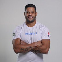Mobili anuncia Hulk como novo parceiro em proteção veicular - DINO