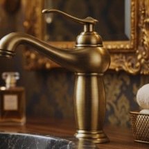 Arquitetura Vintage resgata a identidade das casas no Brasil - DINO