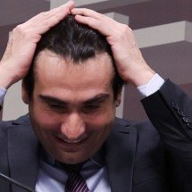 Um ruído na comunicação do Copom, que reduziu a Selic para 14,25% ao ano