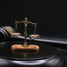 Decisão federal valida o crédito judicial - DINO