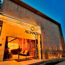 Alianzo chega a Indaiatuba e avança na expansão nacional - DINO
