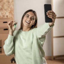 Redes sociais impulsionam mercado de locação por temporada - DINO