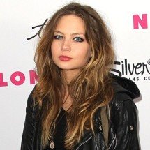 Daveigh Chase, que interpretou Samara em 'O Chamado', morre aos 35 anos - Frederick M. Brown/Getty Images/AFP